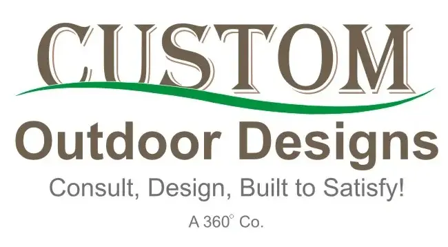 outdoor designs